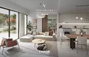 ORANIA_THE_VALLEY_EMAAR_14.webp