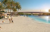 LP_Beach_12.def5c2d1.jpg