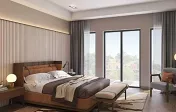 Portofino-Villas-at-Damac-Lagoon6-768x423.webp