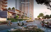 REEK_CRESCENT_DUBAI_CREEK_HARBOUR_02.webp