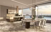 The_Palm_-_Royal_Penthouse_-_Kitchen.webp