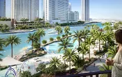 dchg-lifestyle-01-image.webp