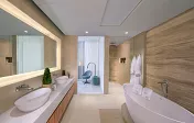 1Serenia-residences-6_Beachfront.webp
