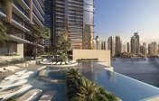 Jumeirah Living Marina Gate.jpg