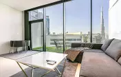 marquise-square-dubai-studio3.webp