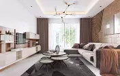 gallery3.webp