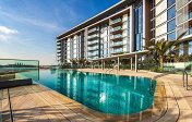 Meraas Bluewaters Residences Exteriors 0.jpg