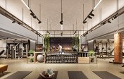 WPR II - Gym.jpg