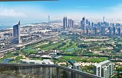 BALCONY  facing golf course copy.jpg