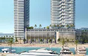 Palace-Beach-Residence1.webp