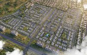 home-service-image_large1624865939.jpg