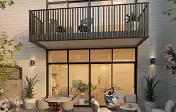 Ellington_Belgravia-III_Exterior-Visual_Townhouse.webp