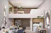 Ellington_Belgravia-III_Interior-Visual_Clubhouse.webp