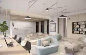 Ellington_Belgravia-Heights-I_Interior-Visual_Main-Lobby.webp