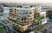 Mr. C Residences Jumeirah 1.webp