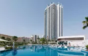 Banyan_Tree_Residences_1.webp