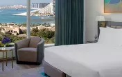 Avani Palm Views 2.webp