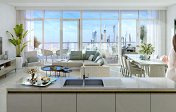 Marina Vista Emaar Beachfront.jpg