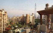 MadinatJumeirahLiving-4.jpg