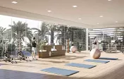 banyan-2.webp