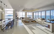 1Serenia-residences-2_Beachfront.webp