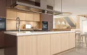 gallery4.webp