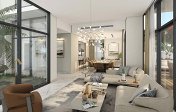 home-service-image_large1624866032.jpg