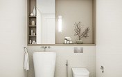 Wilton terraces1_Powder room 1.jpg