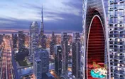 7304f12308_building-view.webp