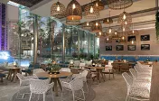 THOE21_Beachfront.webp