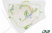 the-farmhouses-masterplan.jpg