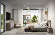 ORANIA_THE_VALLEY_EMAAR_18.webp