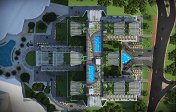 TOP VIEW copy.jpg
