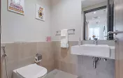 DSC00978-Edit-Edit.webp