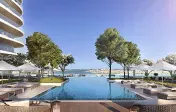 Beachfront - Ellie Saab - 2.webp