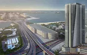 Avani_Palm_Views1941601.webp