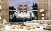 !!!Beach11_result.webp