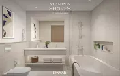 Marina Shores4.webp