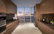1Serenia-residences-4_Beachfront.webp