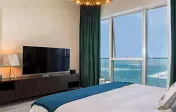palm-view-216287-115120.webp