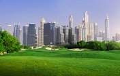 GOLFCOURSE VIEW copy.jpg
