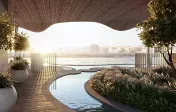 Mr-C-Residences-Dubai-Jumeirah-4.webp