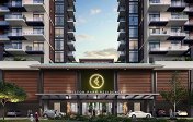 Wilton Park Residences - Exterior 8.jpg