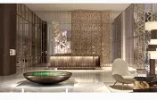 Beachfront - Ellie Saab - 5.webp
