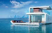 www.thoe_.com334hoe-floating-seahorse-villas-dubai-hh2200.jpg