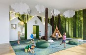 WPR II - Kids area.jpg