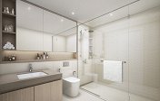 Wilton terraces1_Bathroom.jpg
