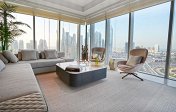 The Residenes JLT - 2.jpg