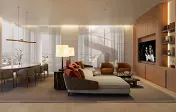 Mr-C-Residences-Dubai-Jumeirah-1.webp