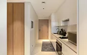 marquise-square-dubai-studio4.webp